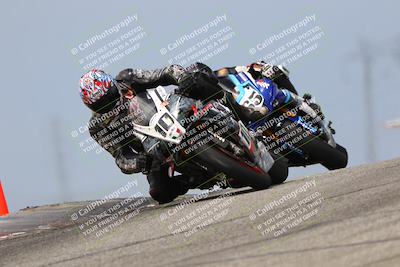 media/May-03-2025-CRA (Sat) [[22b18d099a]]/Races/Race 5/